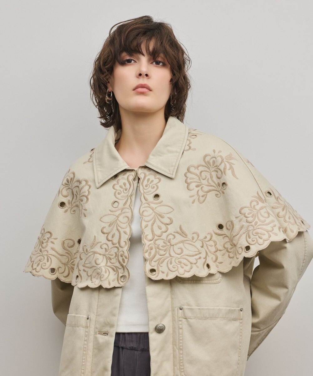 楽一番公式アカウント31 グレースコンチネンタル2025 新品タグ付き38 楽一番公式アカウント31 グレースコンチネンタル2025 新品タグ付き38