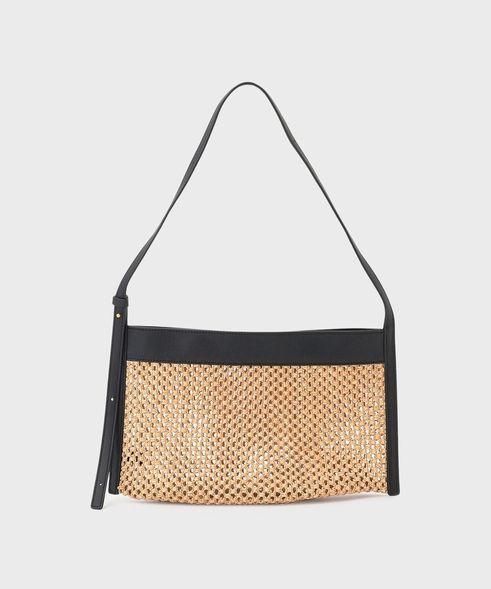 セール】 GRACE CONTINENTAL（グレースコンチネンタル） WOMEN BAGS