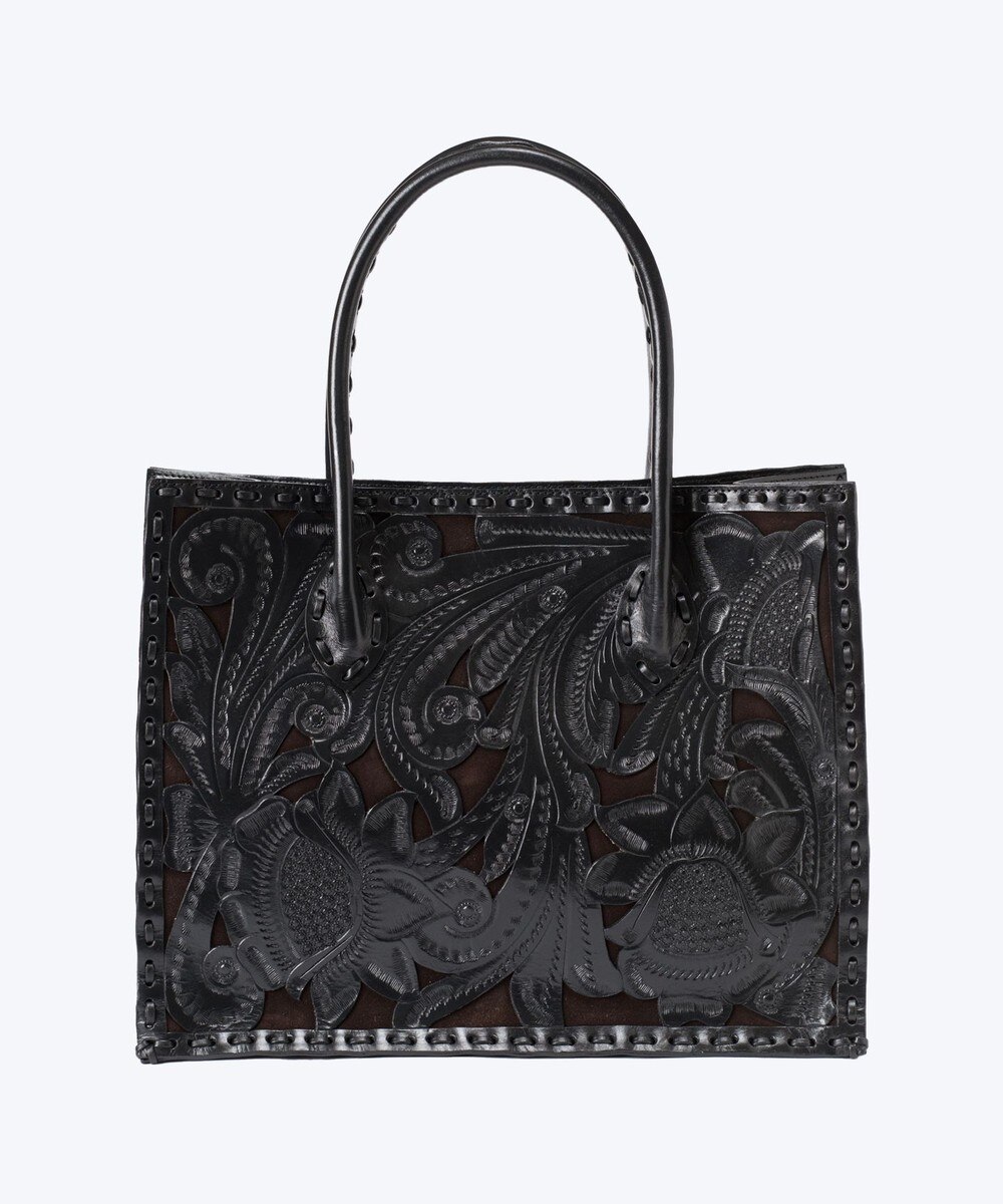 Vanessa / GRACE CONTINENTAL | GRACE CONTINENTAL グレース