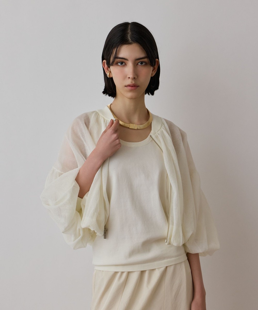 グレースコンチネンタル クリーニング済み Grace Class（グレース クラス） WOMEN ドレス GRACE