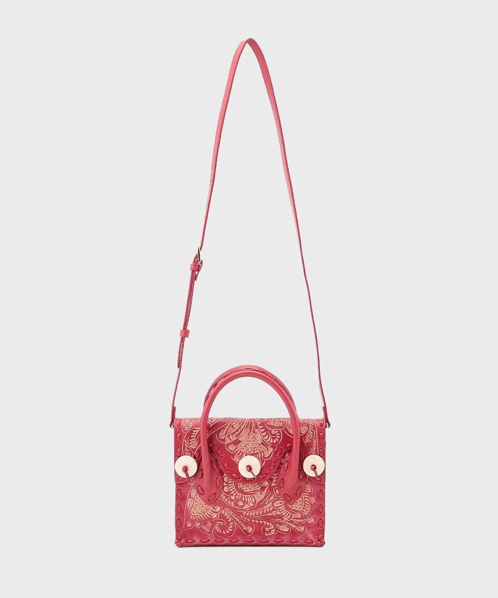 WOMEN ｜GRACE CONTINENTAL グレースコンチネンタル 通販