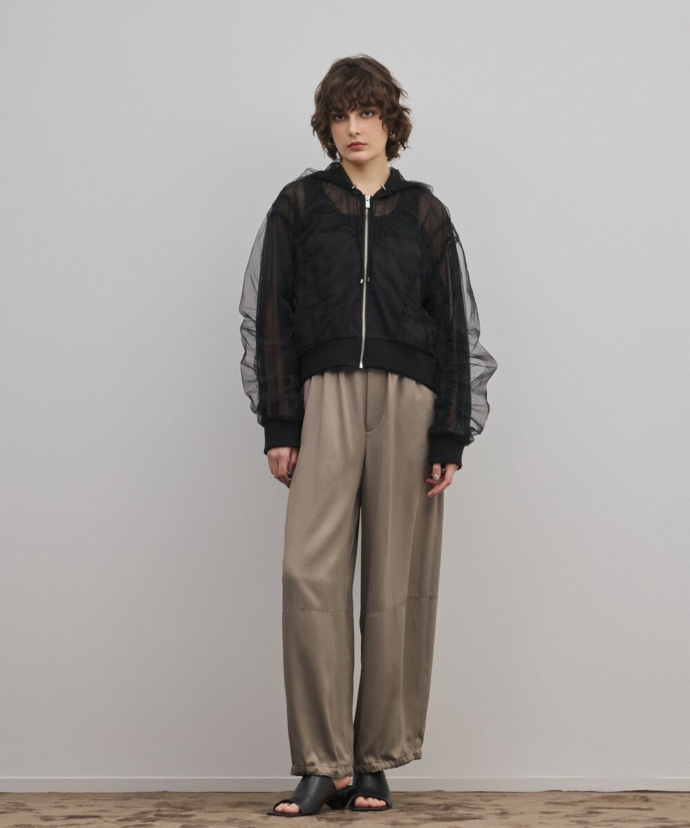 Grace Class（グレース クラス） WOMEN GRACE CONTINENTAL グレース