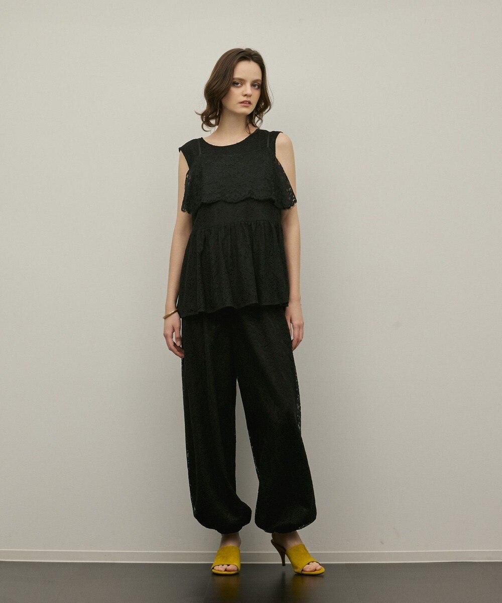 Grace Class（グレース クラス） WOMEN GRACE CONTINENTAL グレース