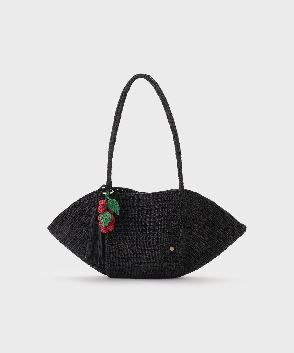 GRACE CONTINENTAL（グレースコンチネンタル） WOMEN その他のバッグ
