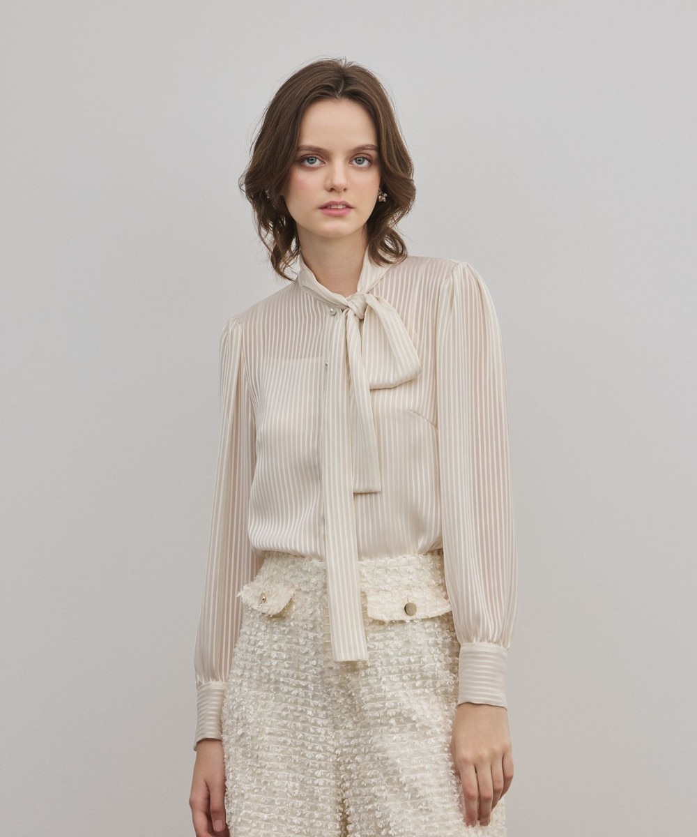 Diagram（ダイアグラム） WOMEN ジャケット GRACE CONTINENTAL