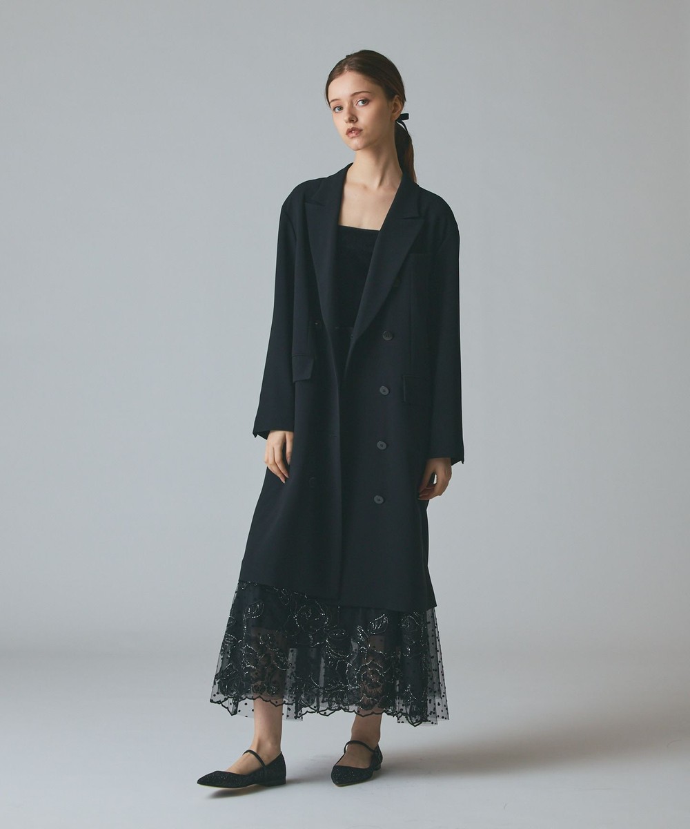 ONLINE STORE | GRACE CONTINENTAL グレースコンチネンタル