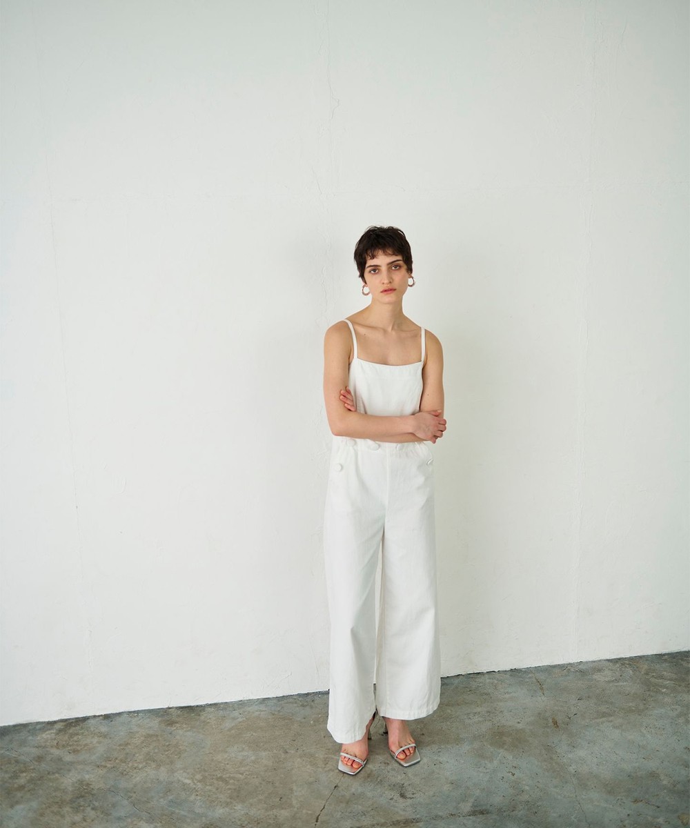 2ページ目） GRACE CONTINENTAL（グレースコンチネンタル） WOMEN