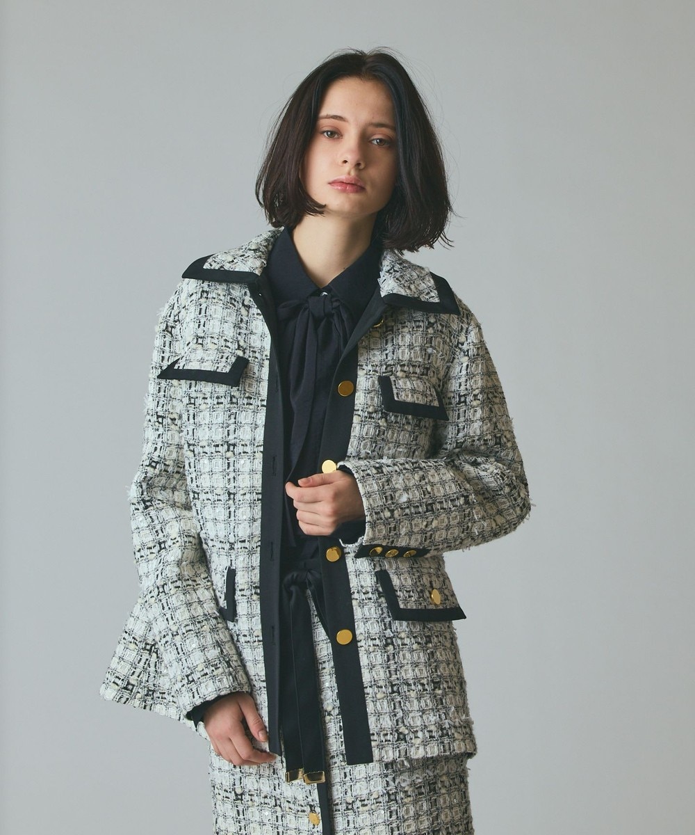 ONLINE STORE | GRACE CONTINENTAL グレースコンチネンタル