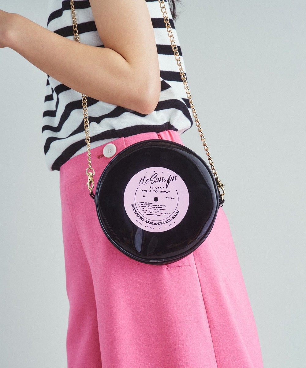 さっちゃん❢グレースコンチネンタルレザー さっちゃん❢グレースコンチネンタルレザー GRACE CONTINENTAL