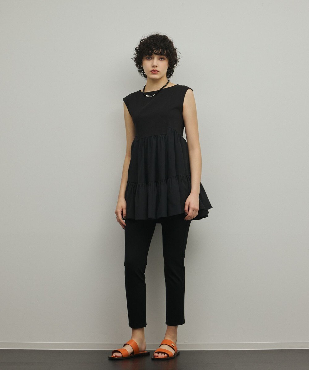 ONLINE STORE | GRACE CONTINENTAL グレースコンチネンタル
