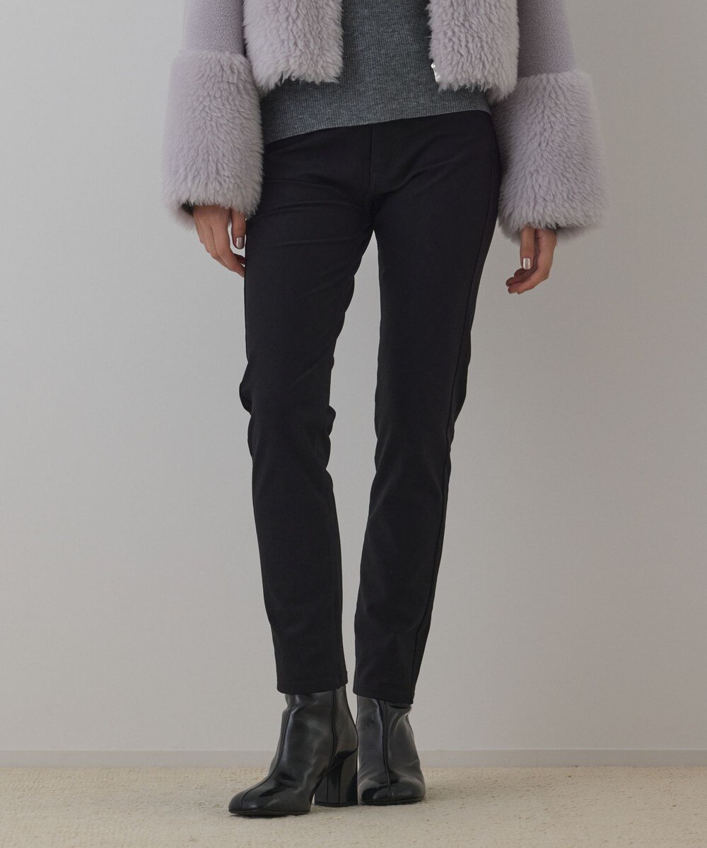 GRACE CONTINENTAL（グレースコンチネンタル） WOMEN ブーツ GRACE