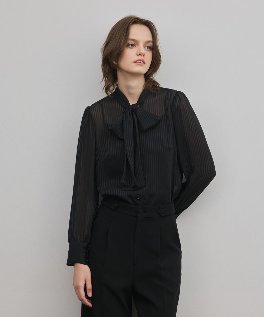 Grace Class（グレース クラス） WOMEN シャツ・ブラウス GRACE
