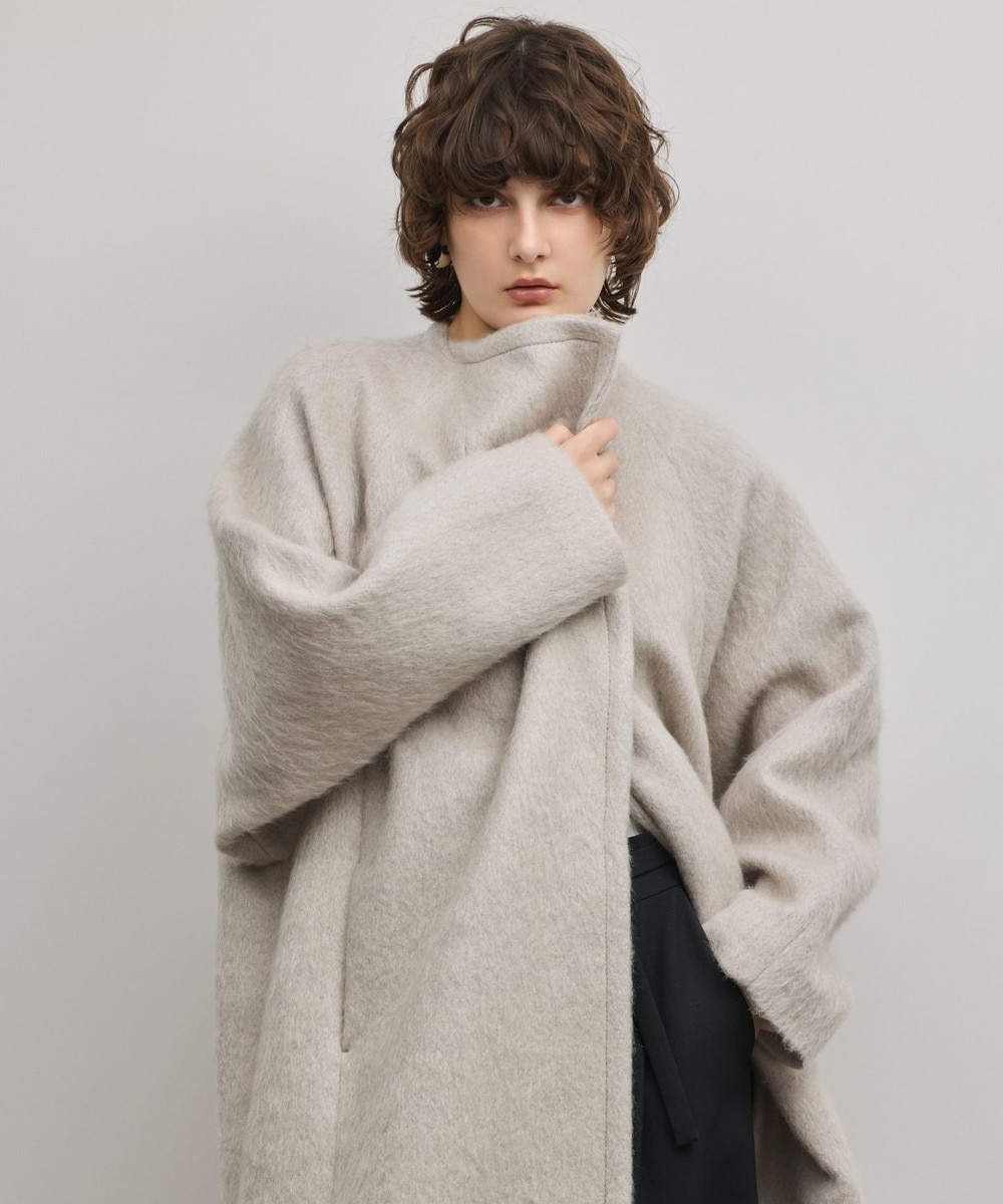 ONLINE STORE | GRACE CONTINENTAL グレースコンチネンタル