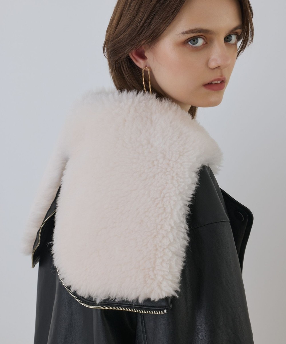 ONLINE STORE | GRACE CONTINENTAL グレースコンチネンタル