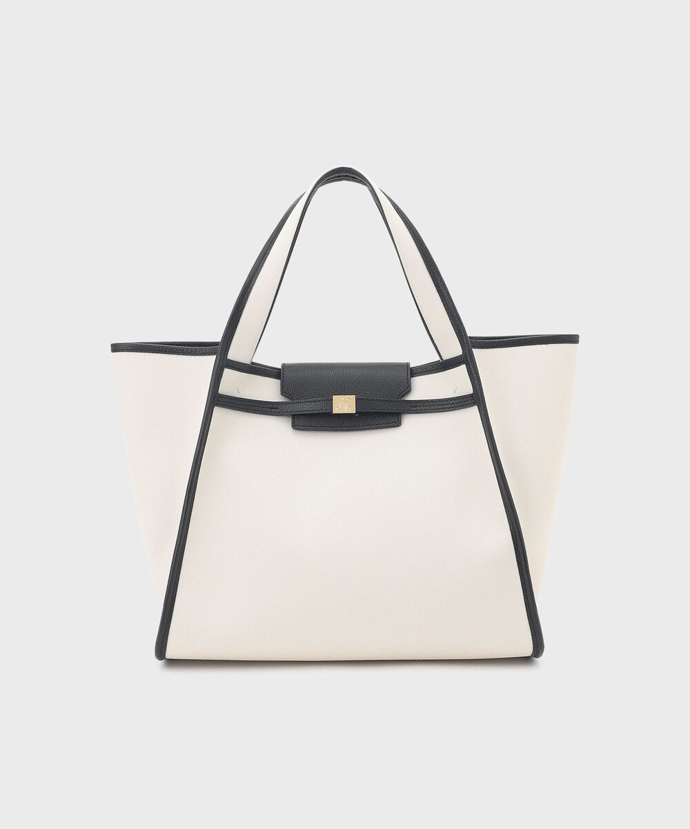 お値下げ中！ GRACE CONTINENTAL セール】 WOMEN GRACE CONTINENTAL グレースコンチネンタル 通販
