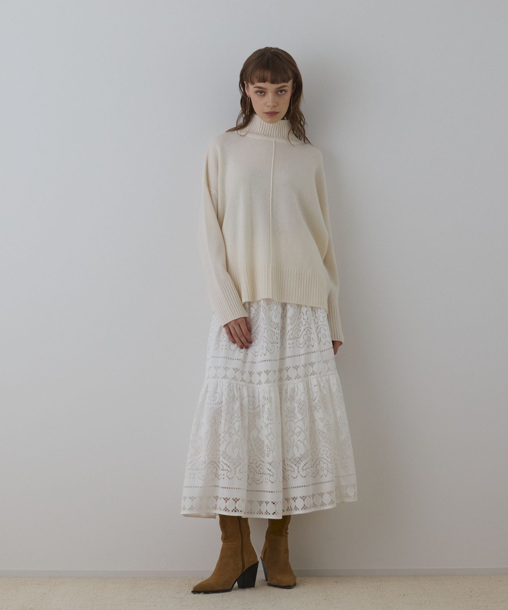 予約】 WOMEN GRACE CONTINENTAL グレースコンチネンタル 通販