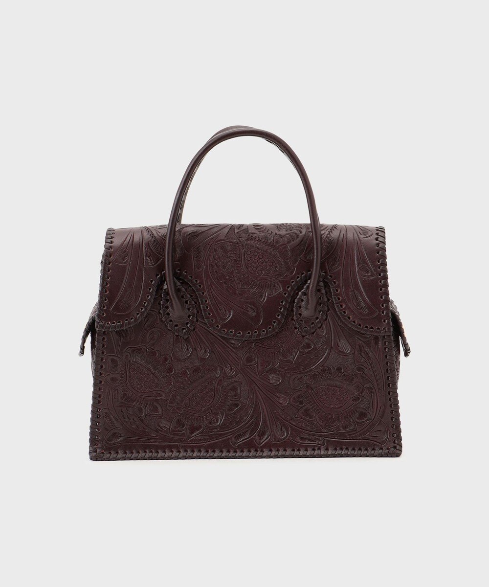 さっちゃん❢グレースコンチネンタルレザー GRACE CONTINENTAL（グレースコンチネンタル） WOMEN BAGS