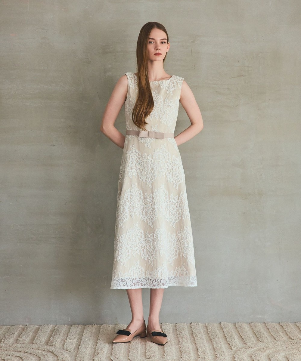 ONLINE STORE | GRACE CONTINENTAL グレースコンチネンタル