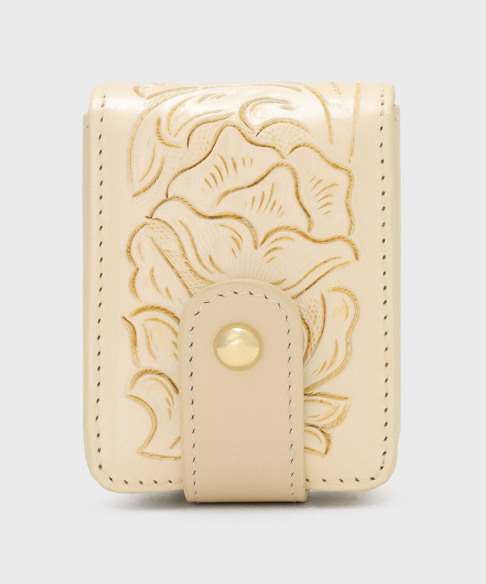 ONLINE STORE | GRACE CONTINENTAL グレースコンチネンタル