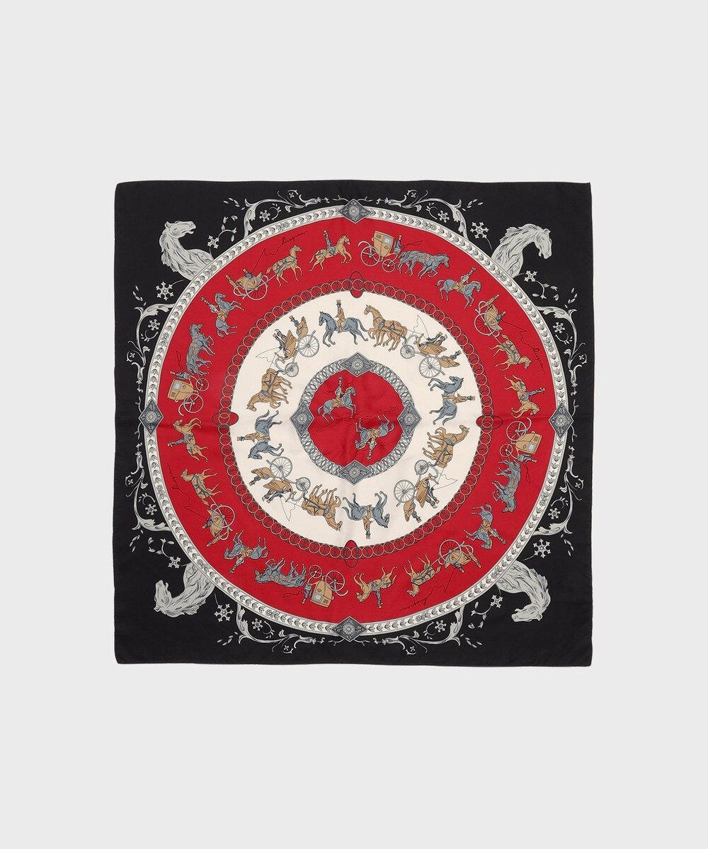 Diagram（ダイアグラム） WOMEN その他のアクセサリー GRACE