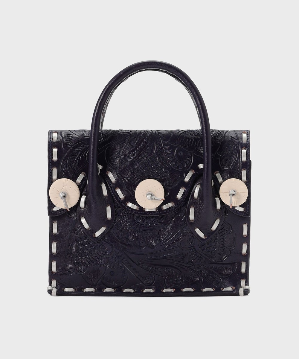 ONLINE STORE | GRACE CONTINENTAL グレースコンチネンタル