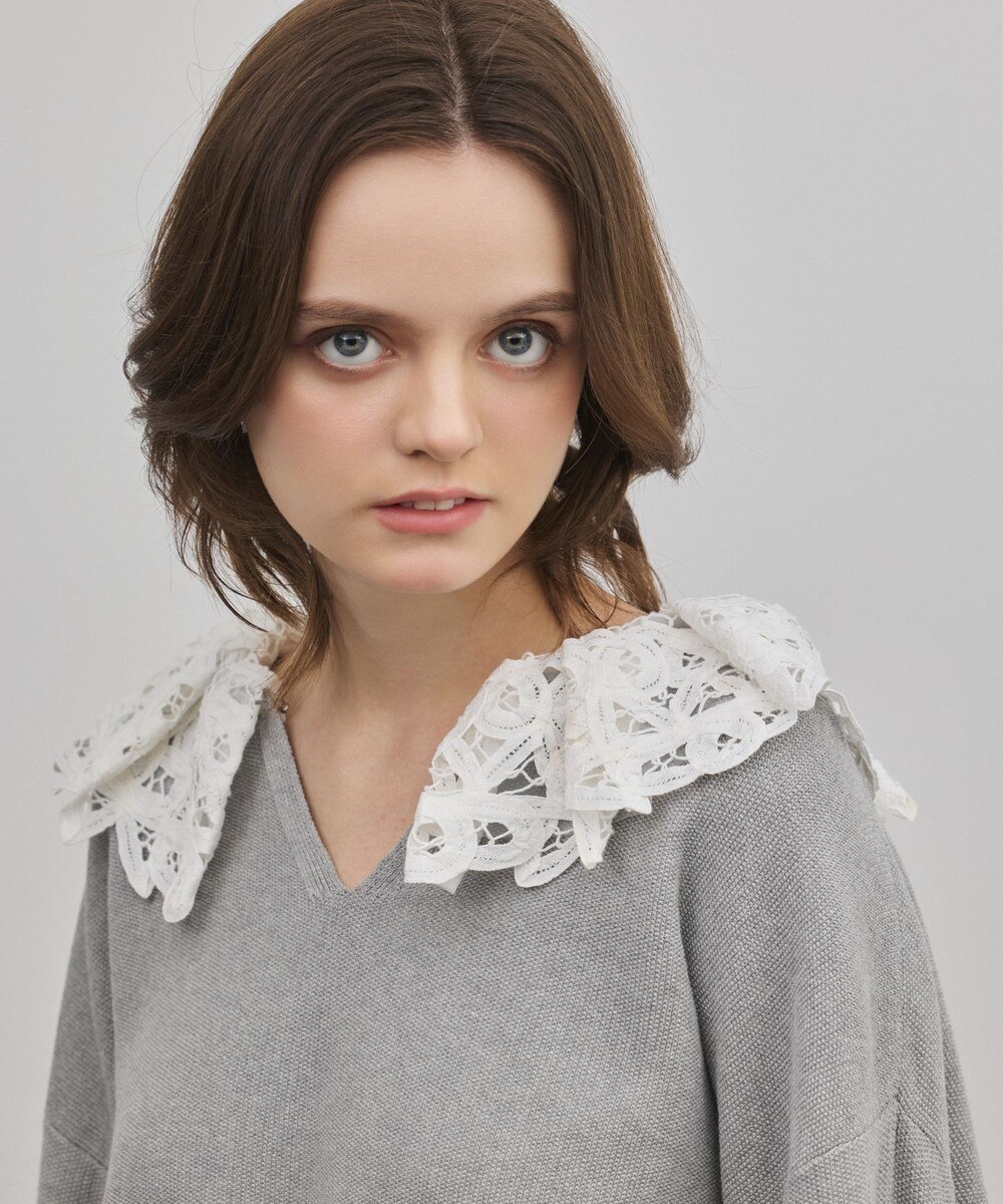 Grace Class（グレース クラス） WOMEN GRACE CONTINENTAL グレース