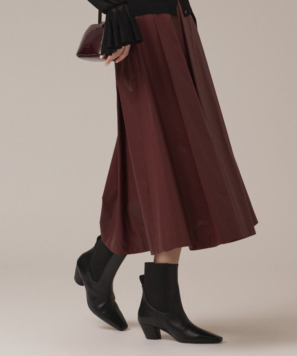 ONLINE STORE | GRACE CONTINENTAL グレースコンチネンタル