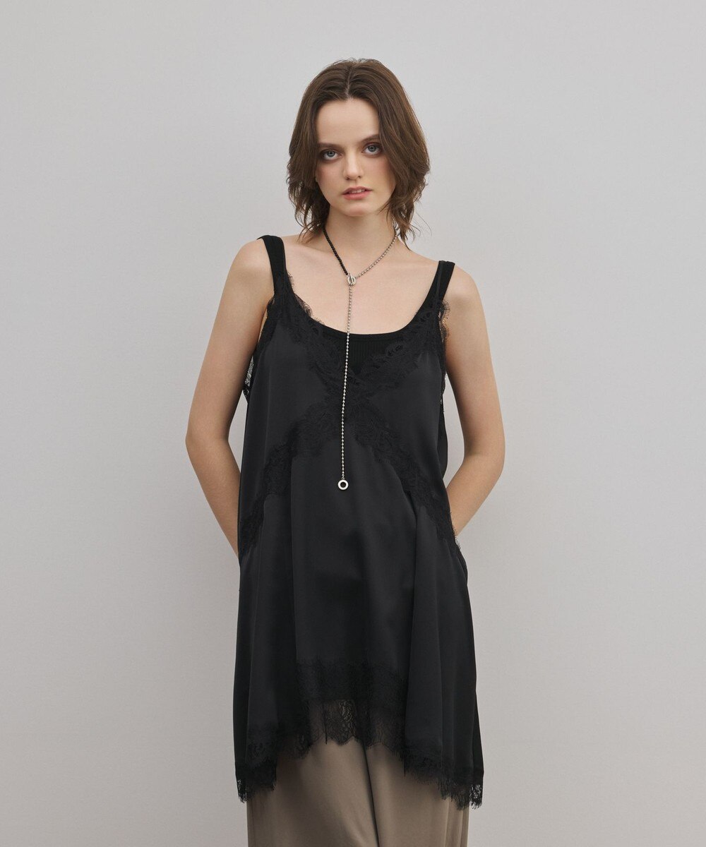 Diagram（ダイアグラム） WOMEN ジャケット GRACE CONTINENTAL