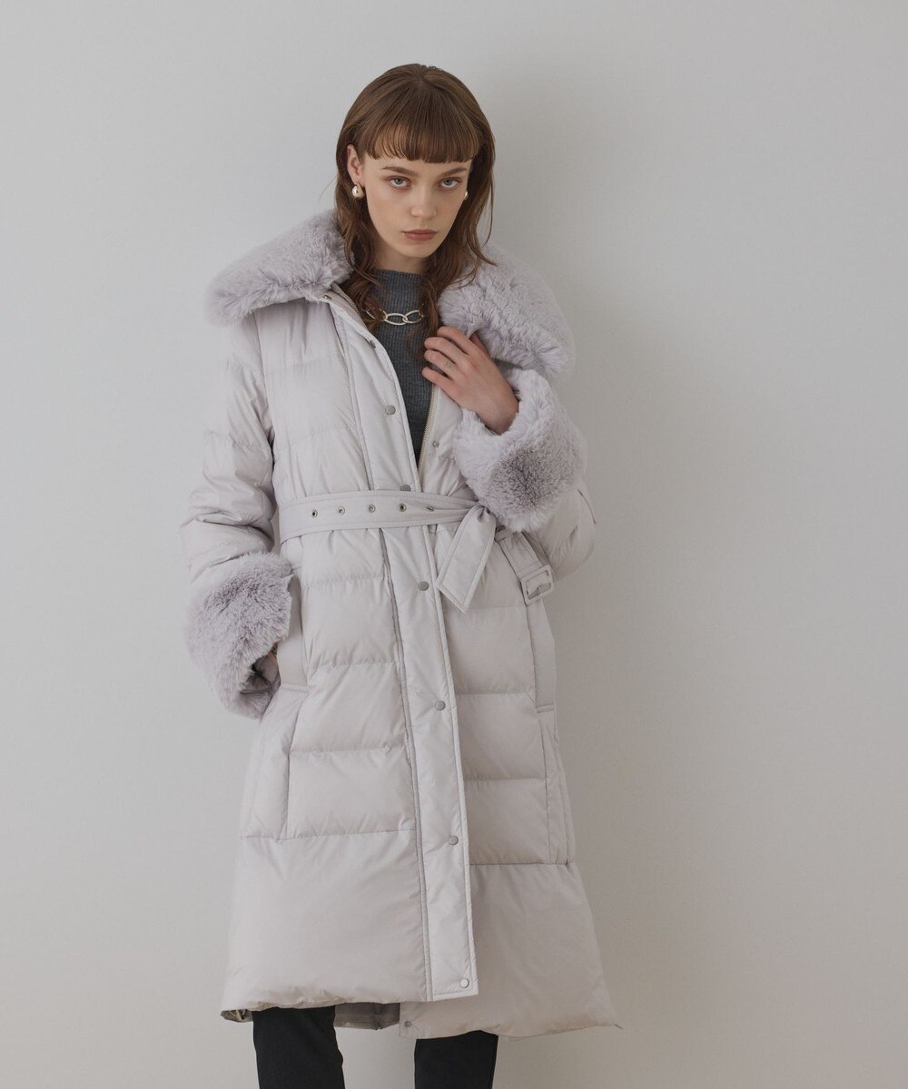 Grace Class（グレース クラス） WOMEN GRACE CONTINENTAL グレース