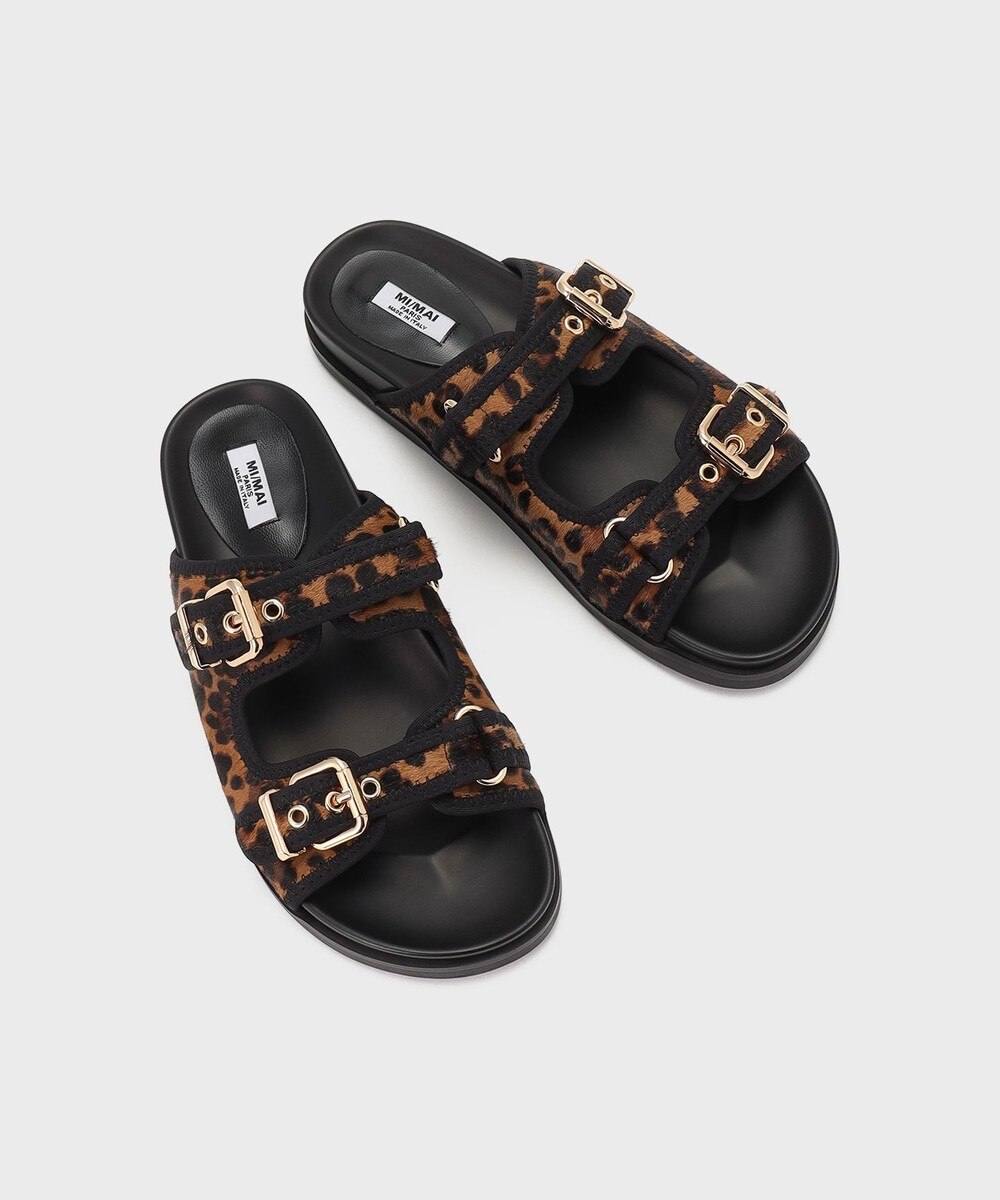 RoundTote / GRACE CONTINENTAL | GRACE CONTINENTAL グレース