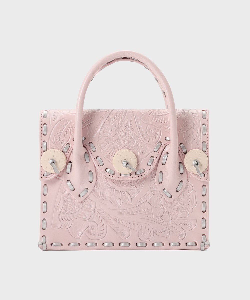 GRACE CONTINENTAL（グレースコンチネンタル） WOMEN ACCESSORIES