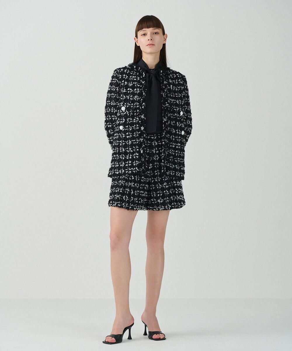 TWEEDカラードレス tw_5810_gy_04_900x.jpg?v=