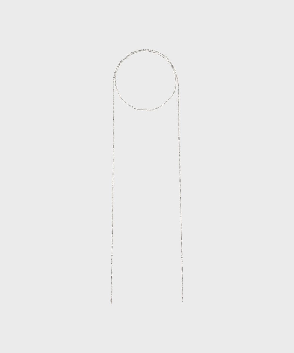 ONLINE STORE | GRACE CONTINENTAL グレースコンチネンタル