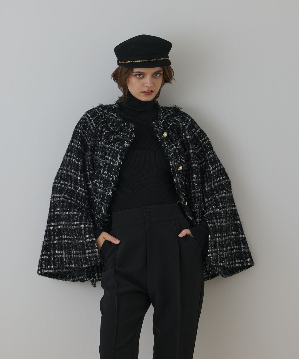 WOMEN その他ファッショングッズ｜GRACE CONTINENTAL グレース