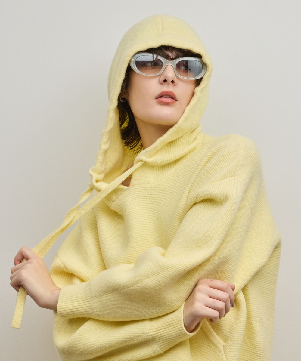 Grace Class（グレース クラス） WOMEN GRACE CONTINENTAL グレース