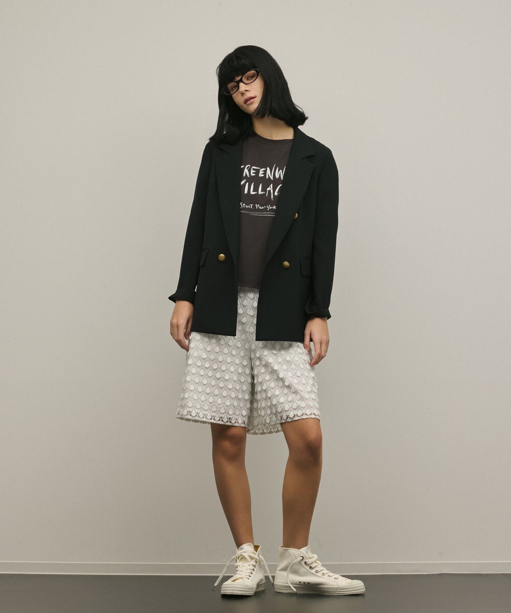 Diagram（ダイアグラム） WOMEN ドレス GRACE CONTINENTAL グレース