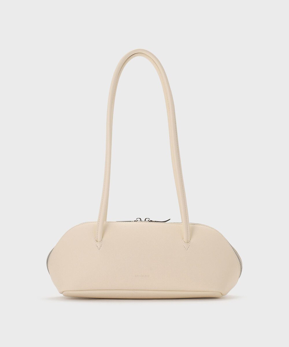 WOMEN クラッチバッグ GRACE CONTINENTAL グレースコンチネンタル 通販