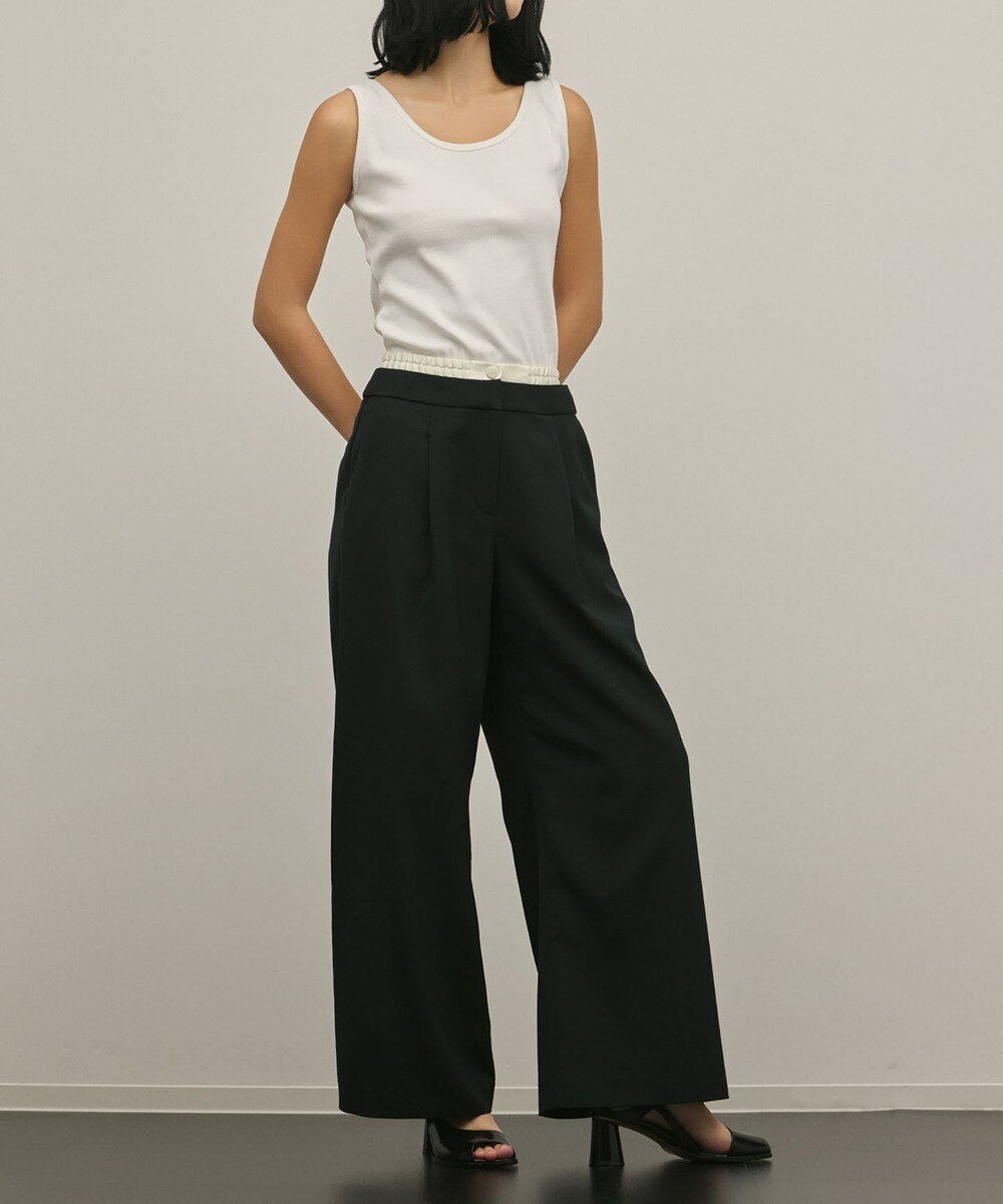 Diagram（ダイアグラム） WOMEN ジャケット GRACE CONTINENTAL