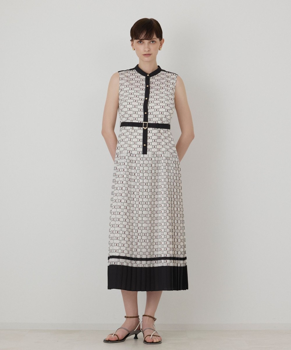 オンライン限定 WOMEN ｜GRACE CONTINENTAL グレースコンチネンタル 通販