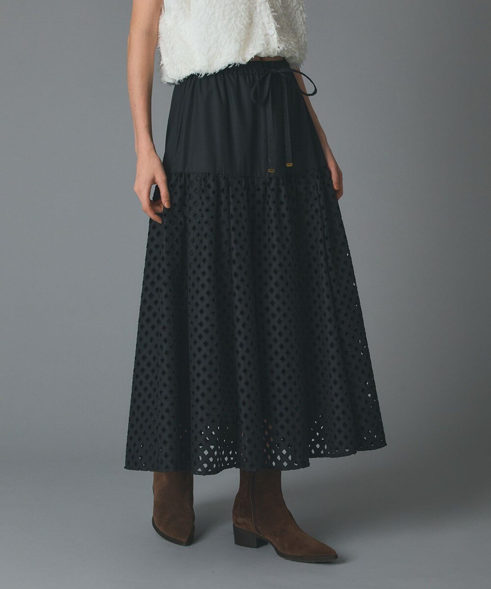 WOMEN ｜GRACE CONTINENTAL グレースコンチネンタル 通販