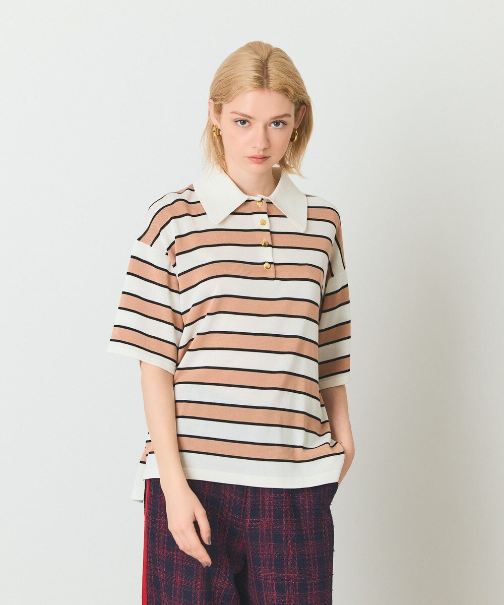 ONLINE STORE | GRACE CONTINENTAL グレースコンチネンタル