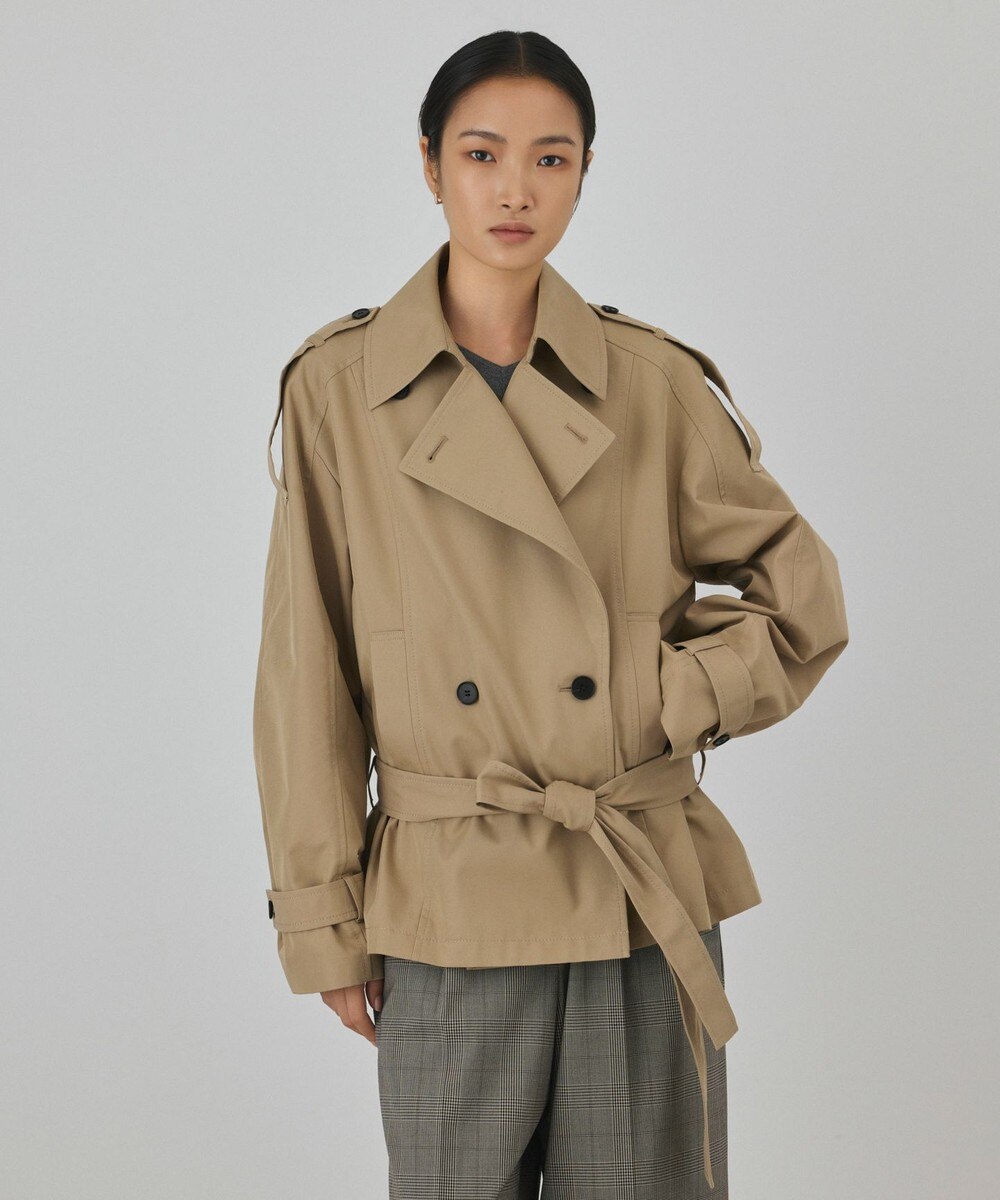 2ページ目） GRACE CONTINENTAL（グレースコンチネンタル） WOMEN