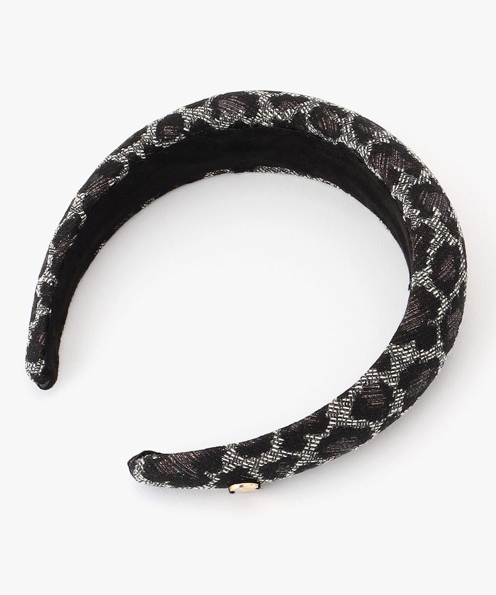 Grace Class（グレース クラス） WOMEN その他のアクセサリー