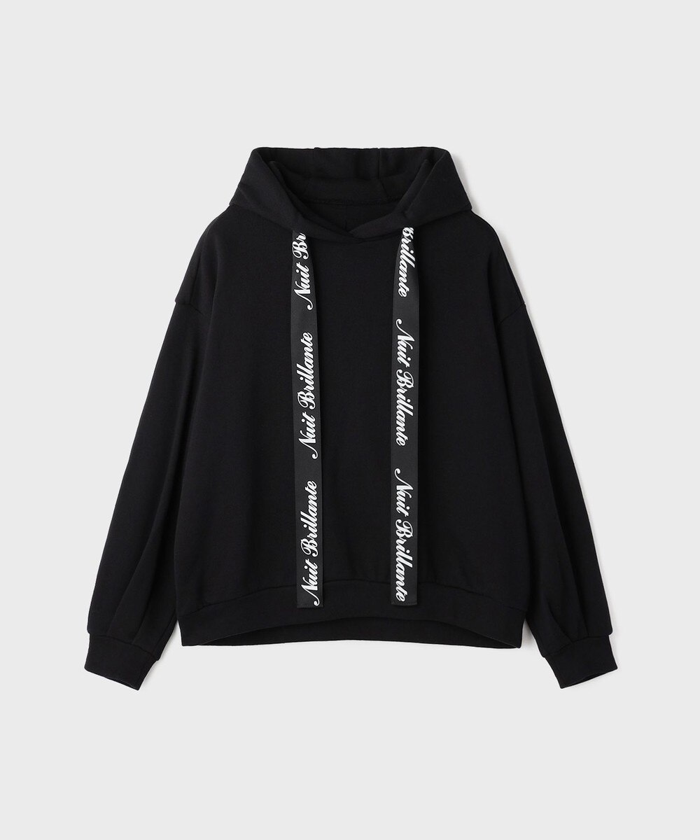 予約】 WOMEN GRACE CONTINENTAL グレースコンチネンタル 通販