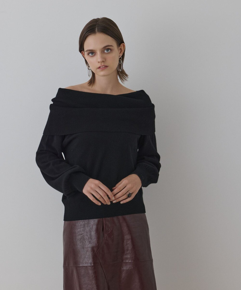 ONLINE STORE | GRACE CONTINENTAL グレースコンチネンタル