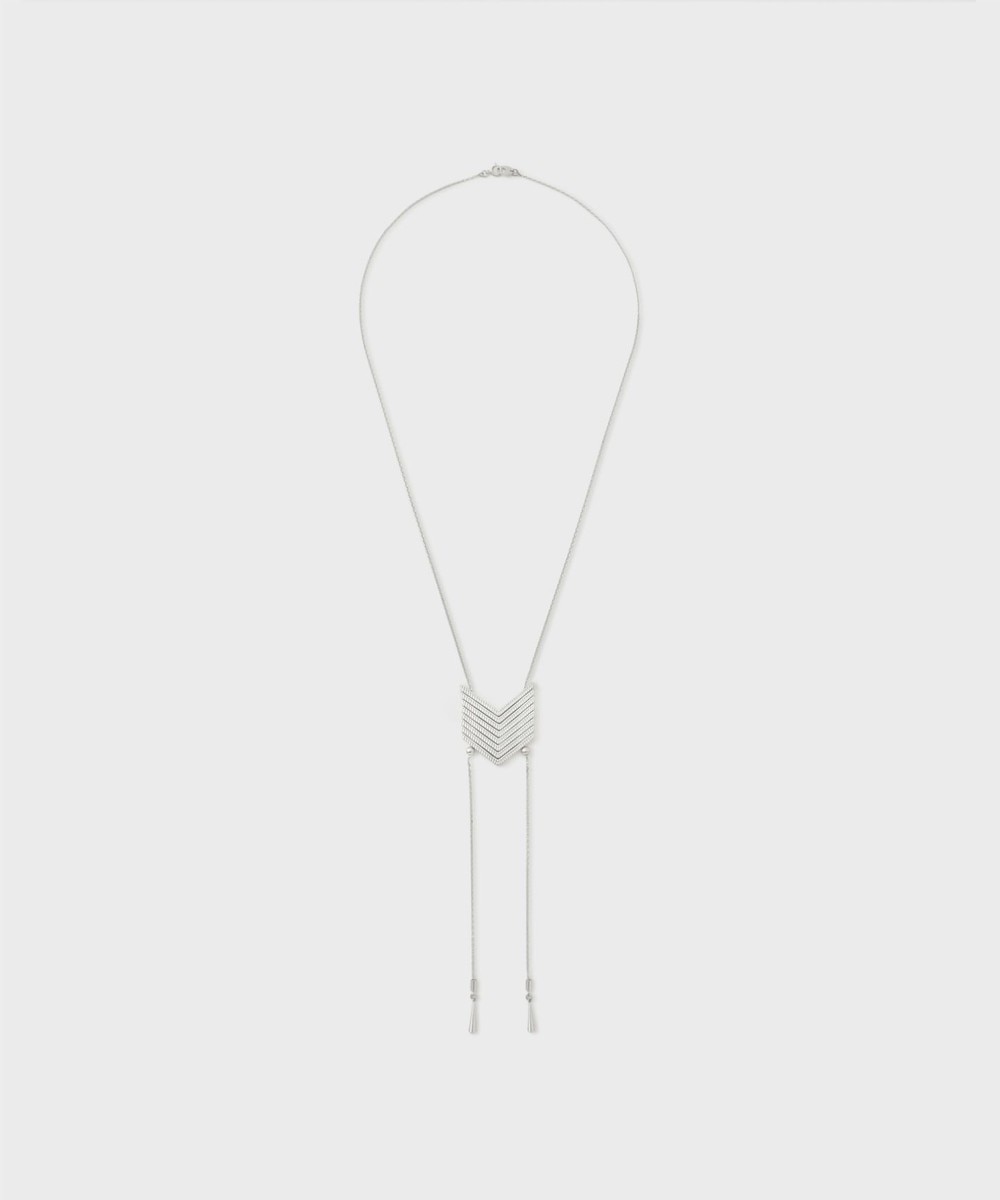 Grace Class（グレース クラス） WOMEN ACCESSORIES GRACE CONTINENTAL