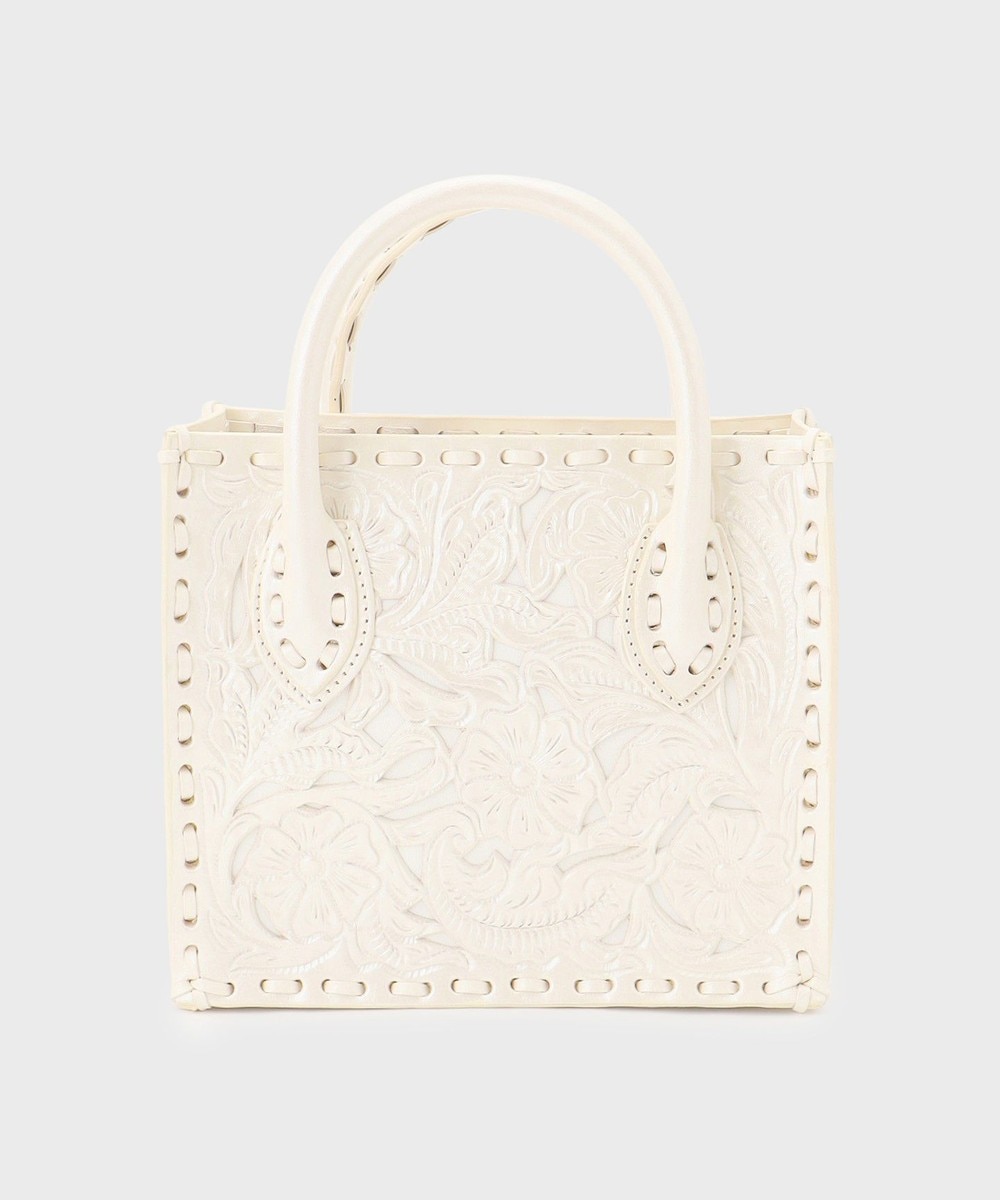 グレースコンチネンタルバック、美品。 楽天市場】☆GRACE CONTINENTAL グレースコンチネンタル Metalic