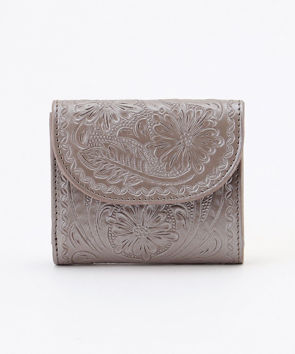 WOMEN ポーチ GRACE CONTINENTAL グレースコンチネンタル 通販