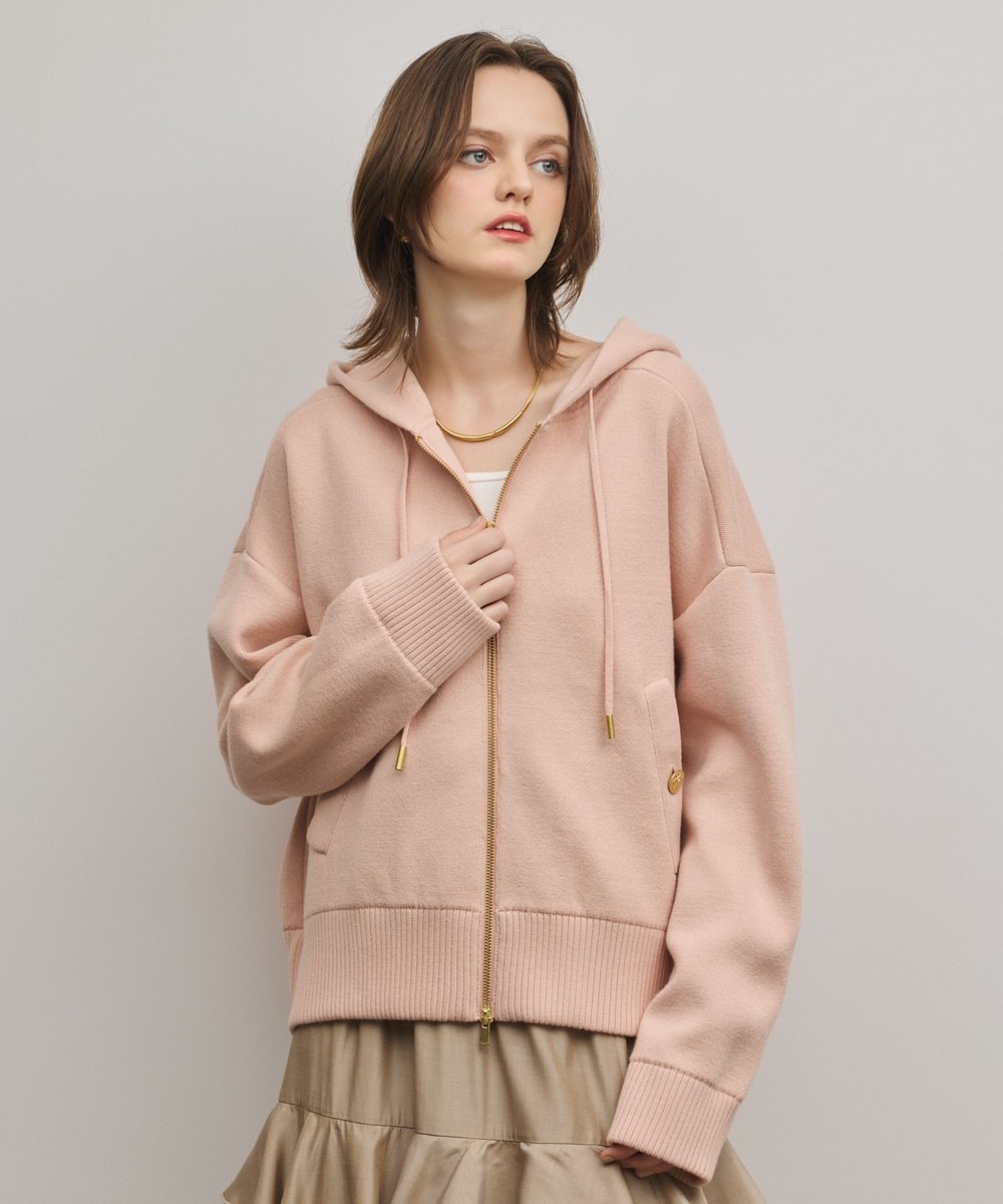 予約】 WOMEN GRACE CONTINENTAL グレースコンチネンタル 通販