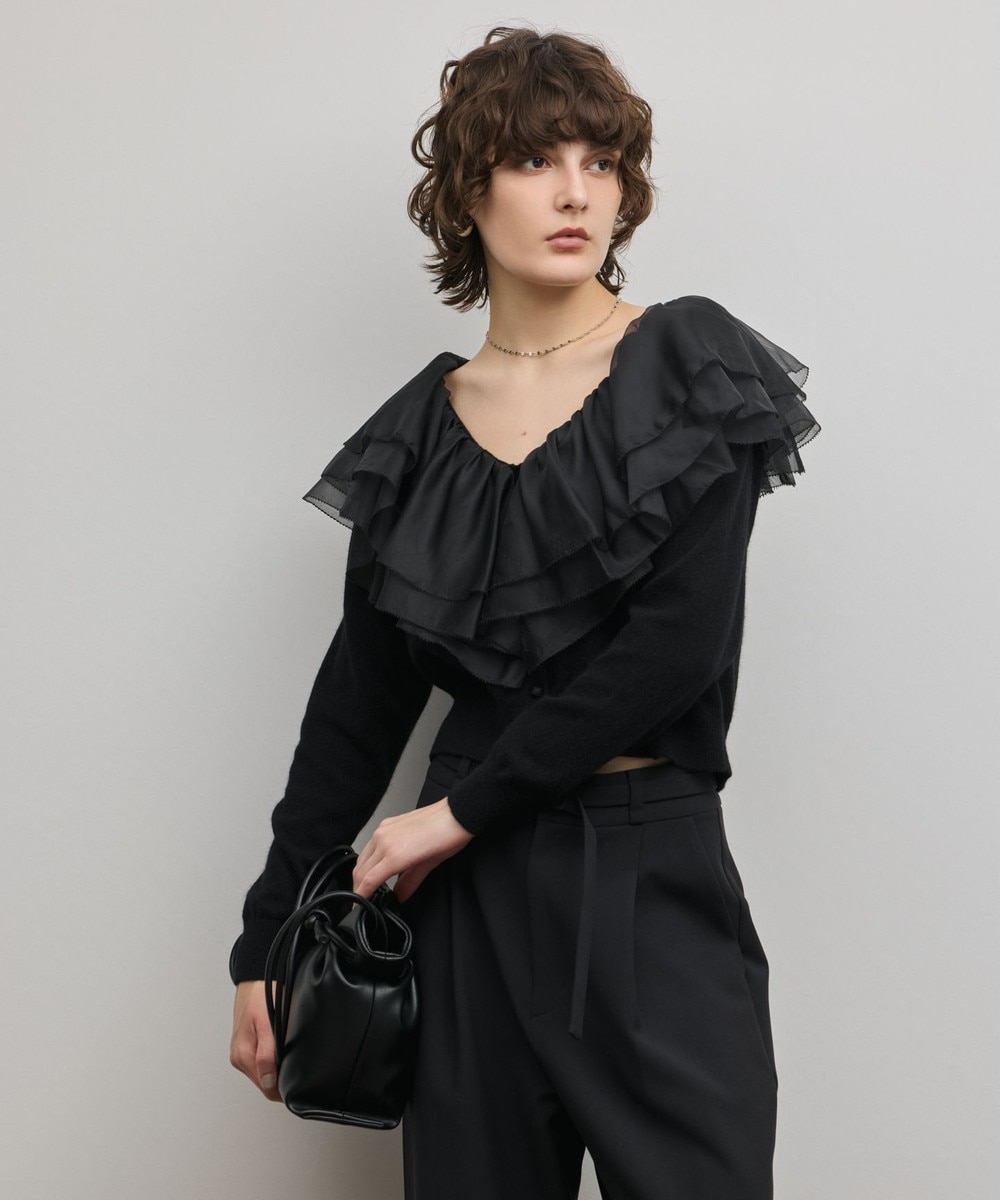 ONLINE STORE | GRACE CONTINENTAL グレースコンチネンタル